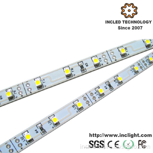 60 LED/Meter 3528 Linear LED Light